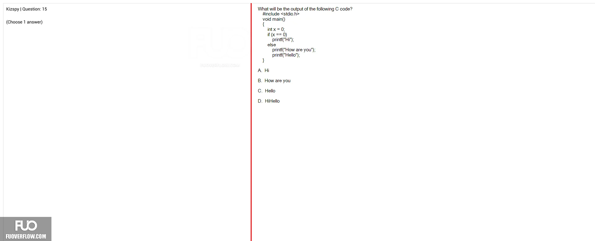 Q15.webp