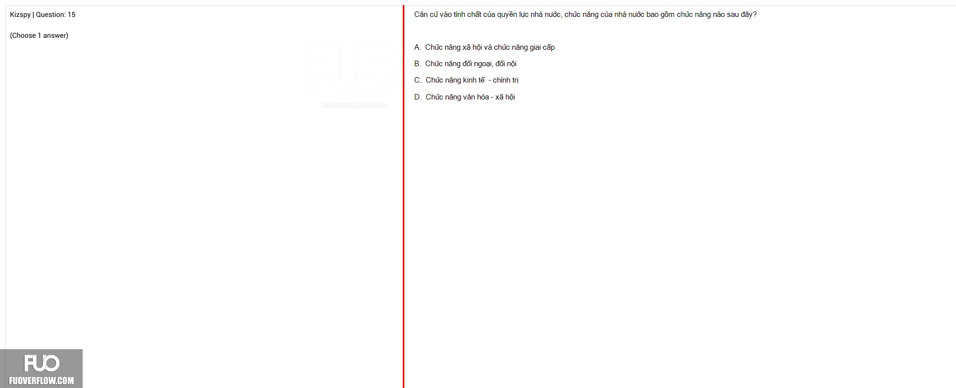 Q15.webp