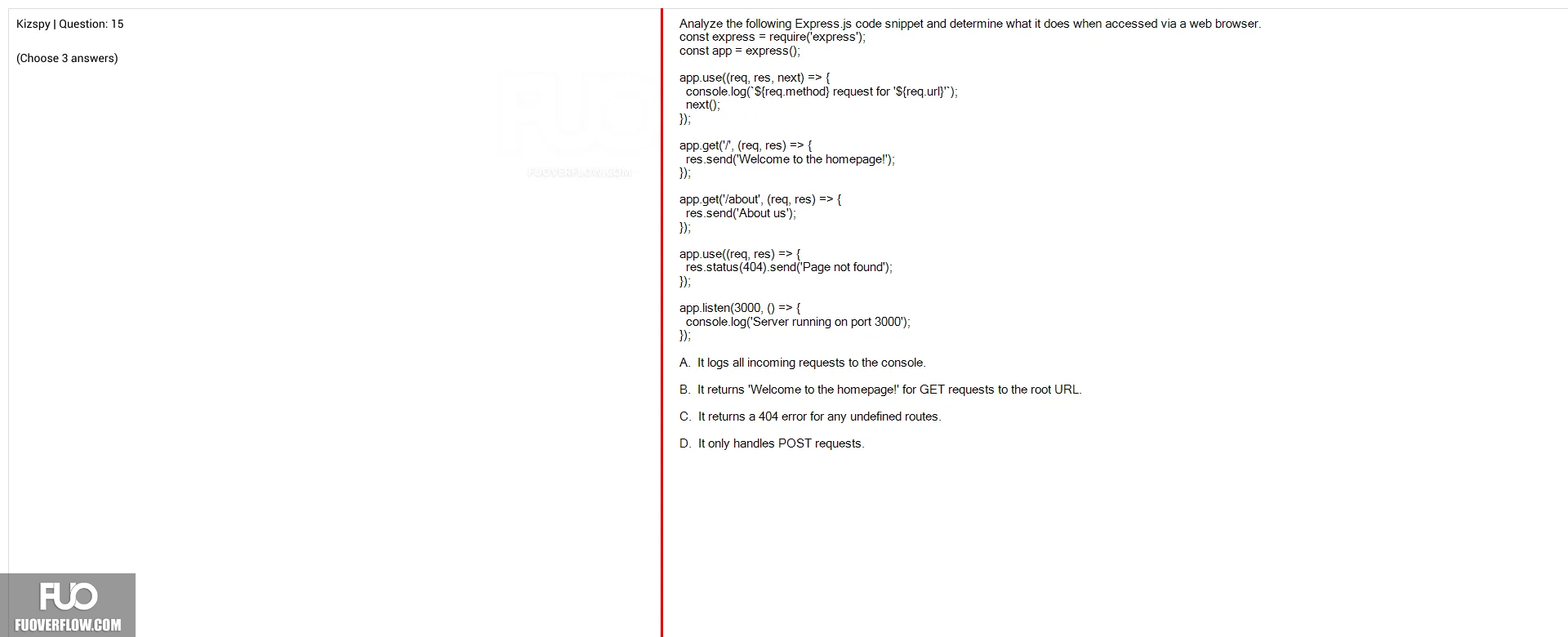 Q15.webp