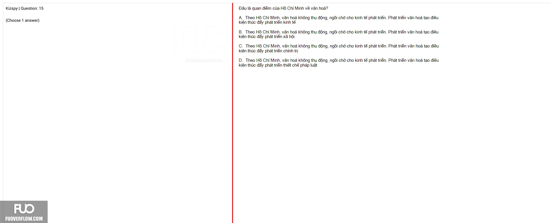 Q15.webp