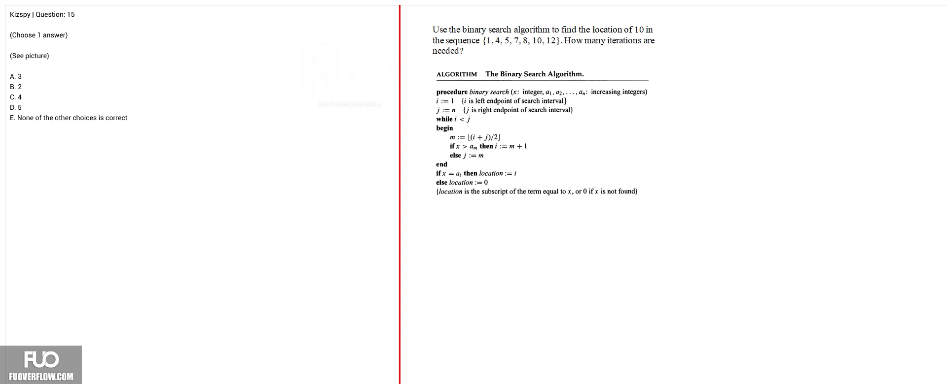 Q15.webp