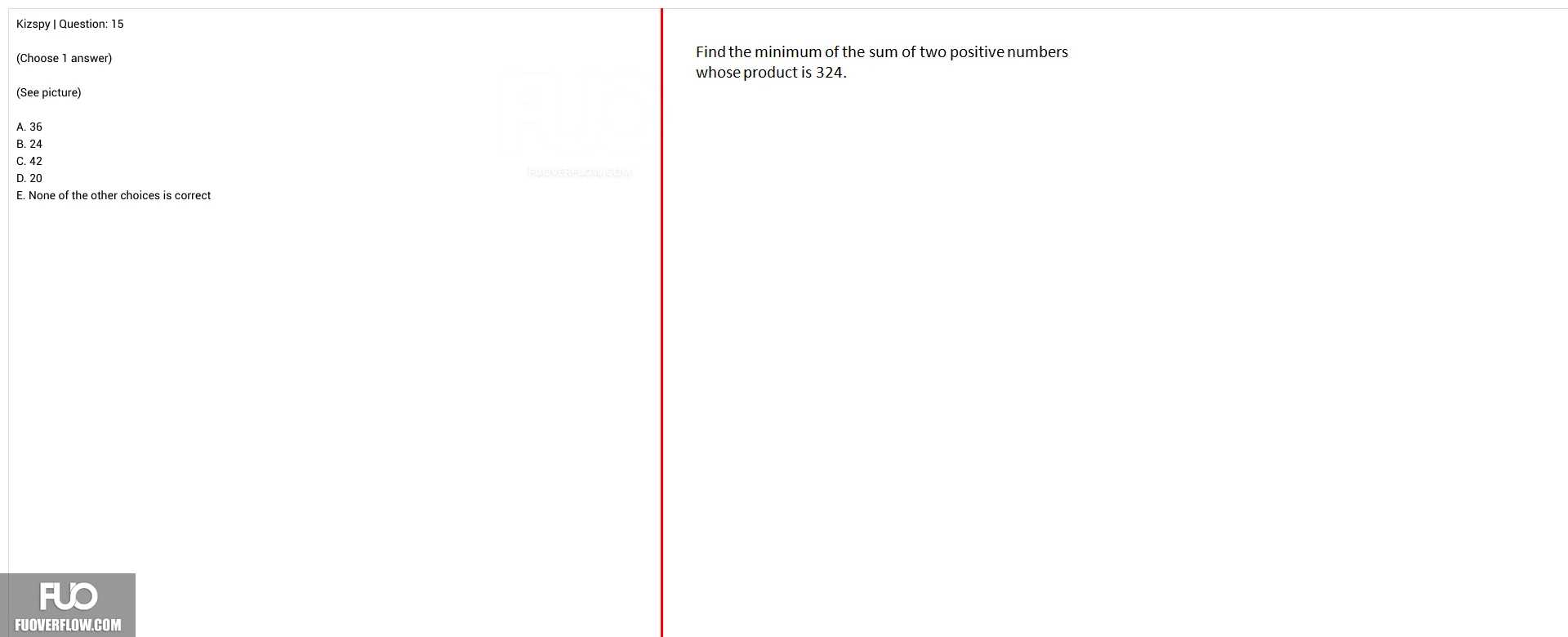Q15.webp