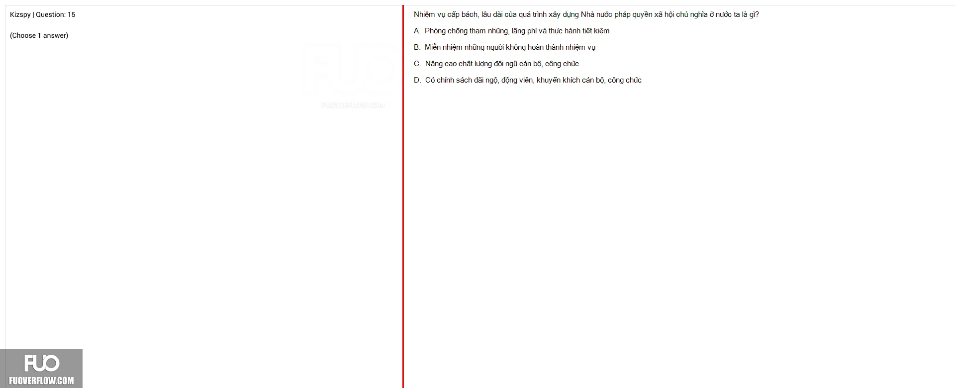 Q15.webp