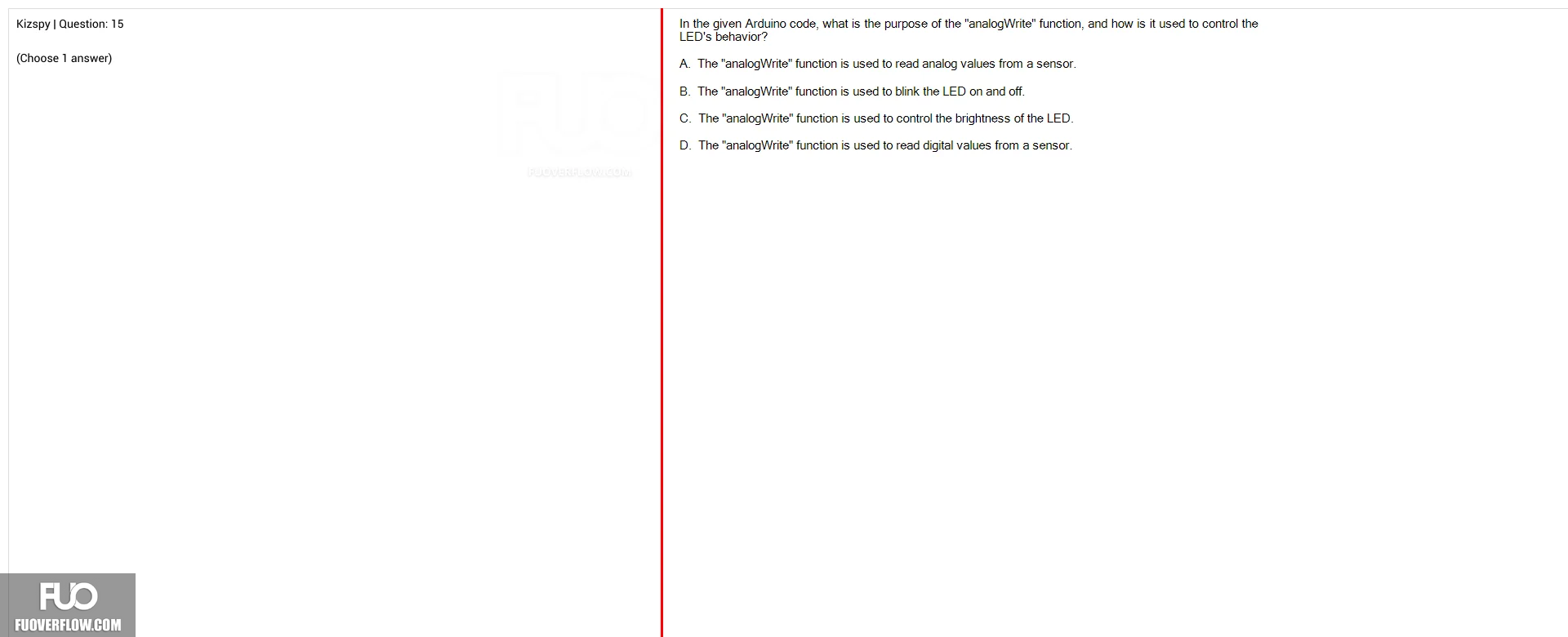 Q15.webp