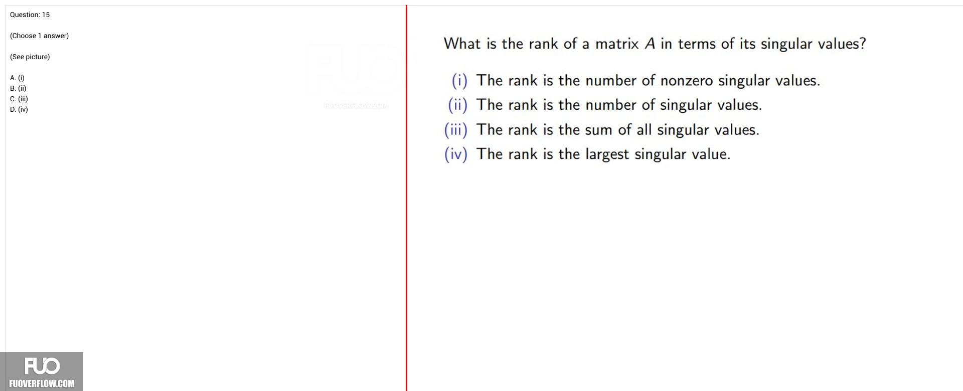 Q15.webp