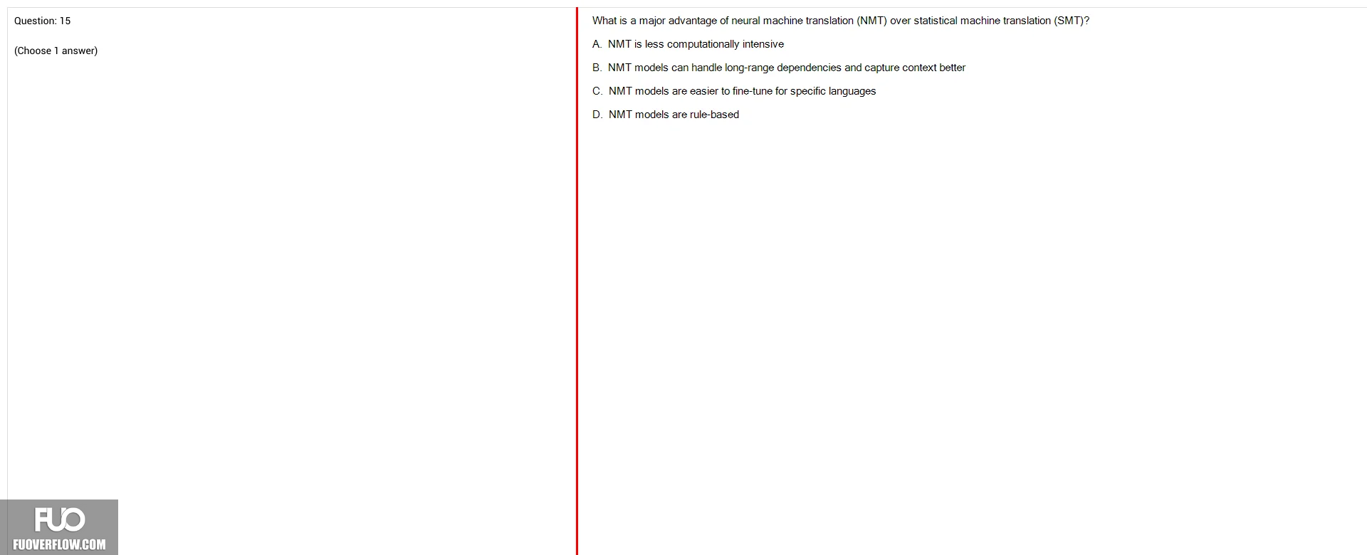 Q15.webp