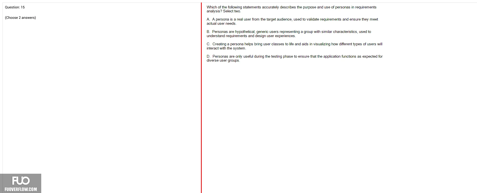 Q15.webp