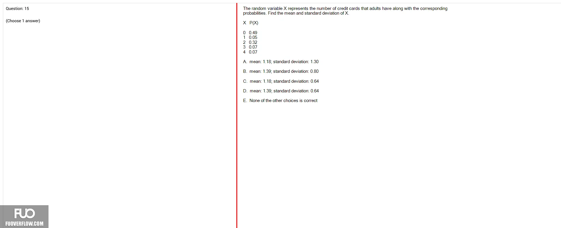 Q15.webp