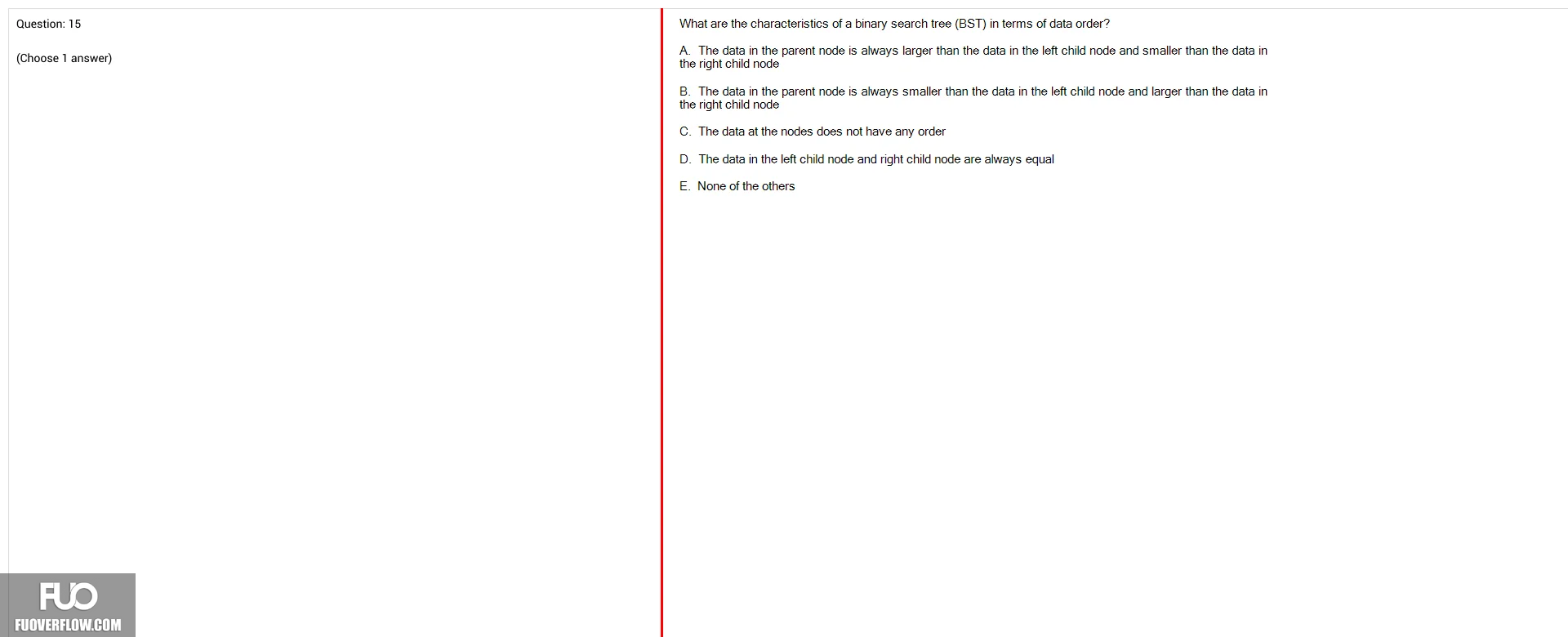 Q15.webp