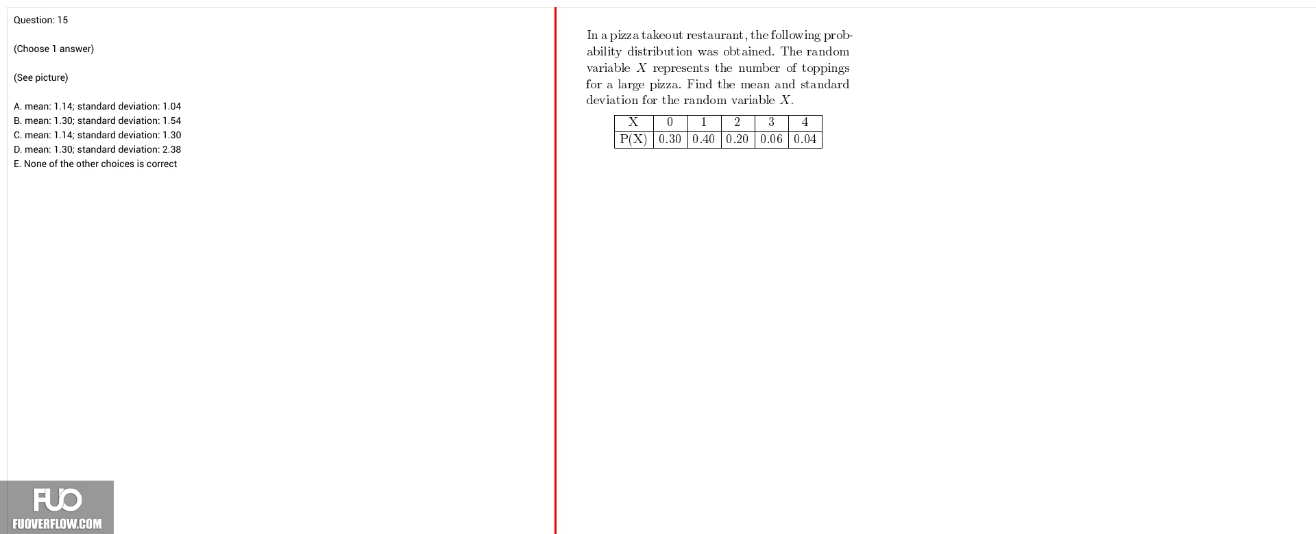 Q15.webp