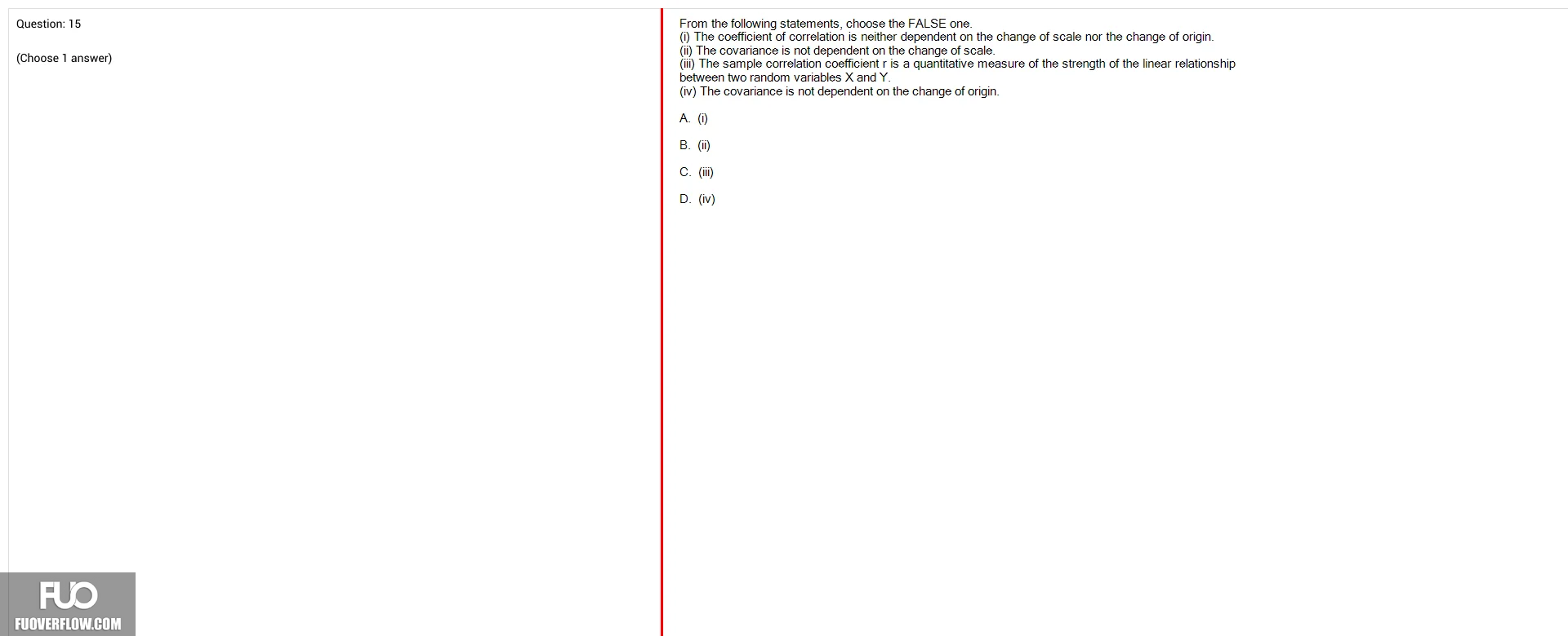 Q15.webp