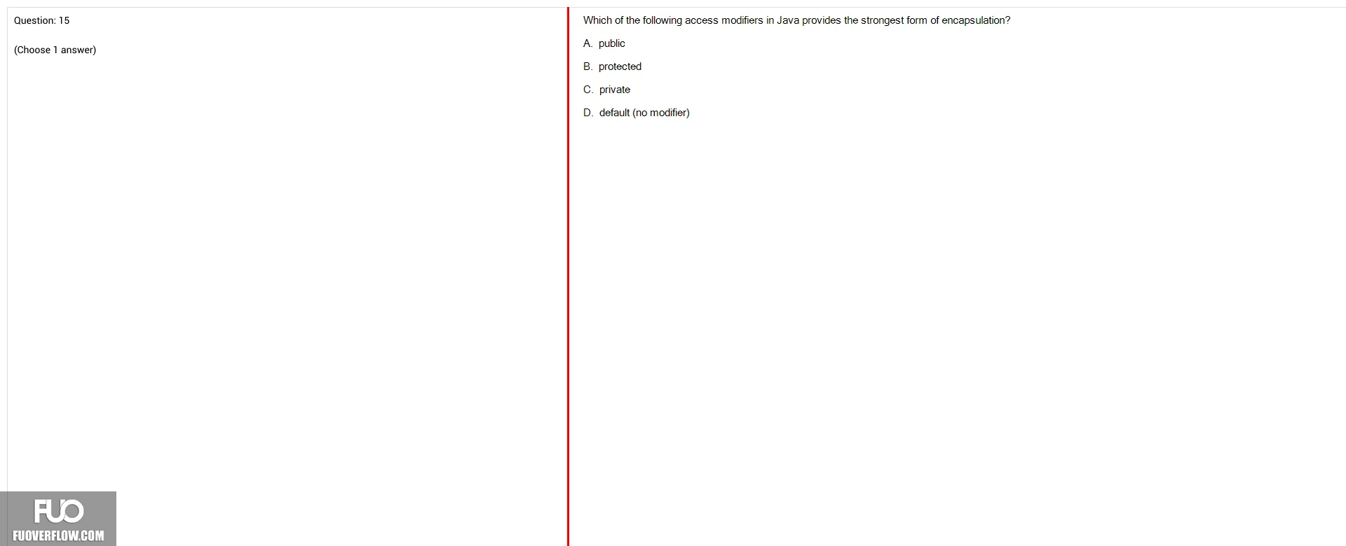 Q15.webp