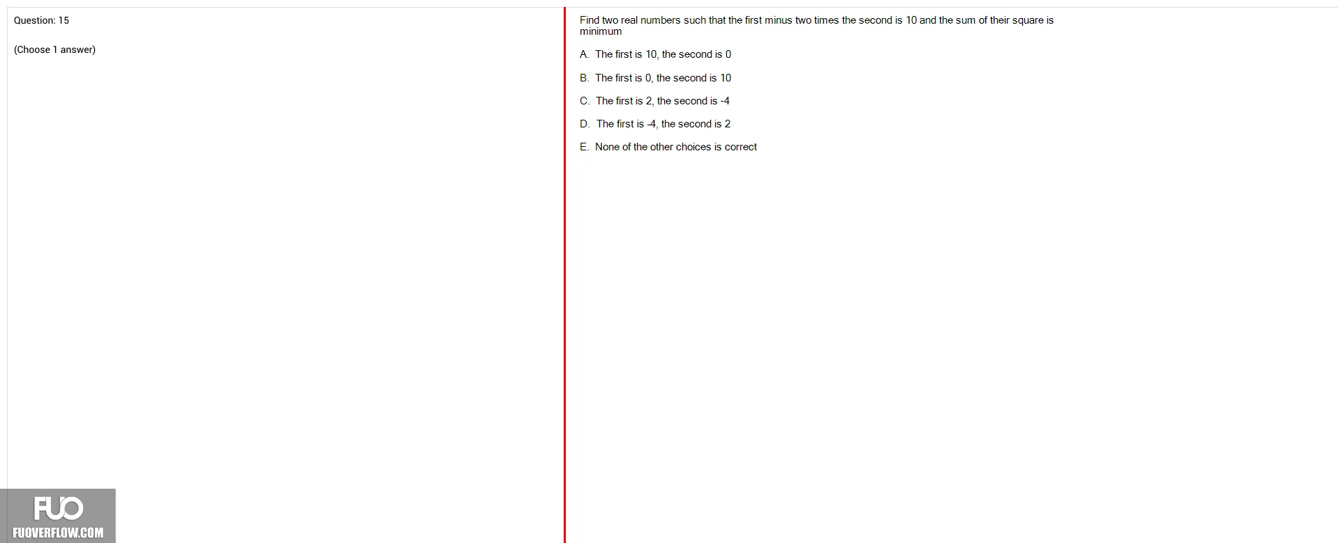Q15.webp
