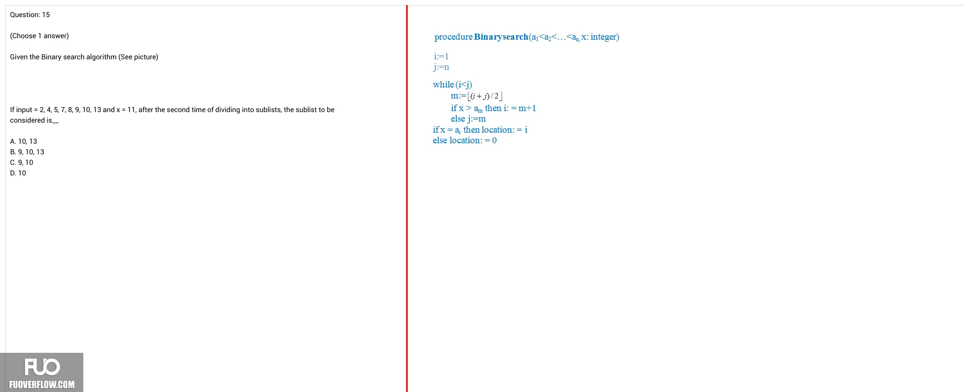 Q15.webp