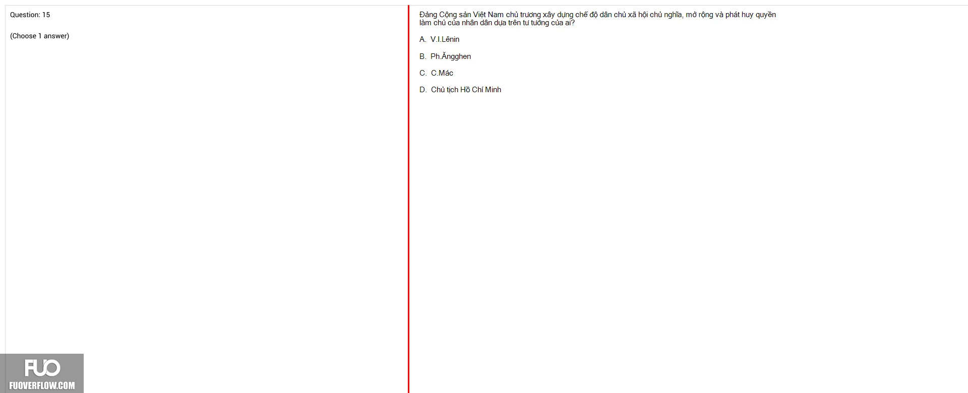 Q15.webp