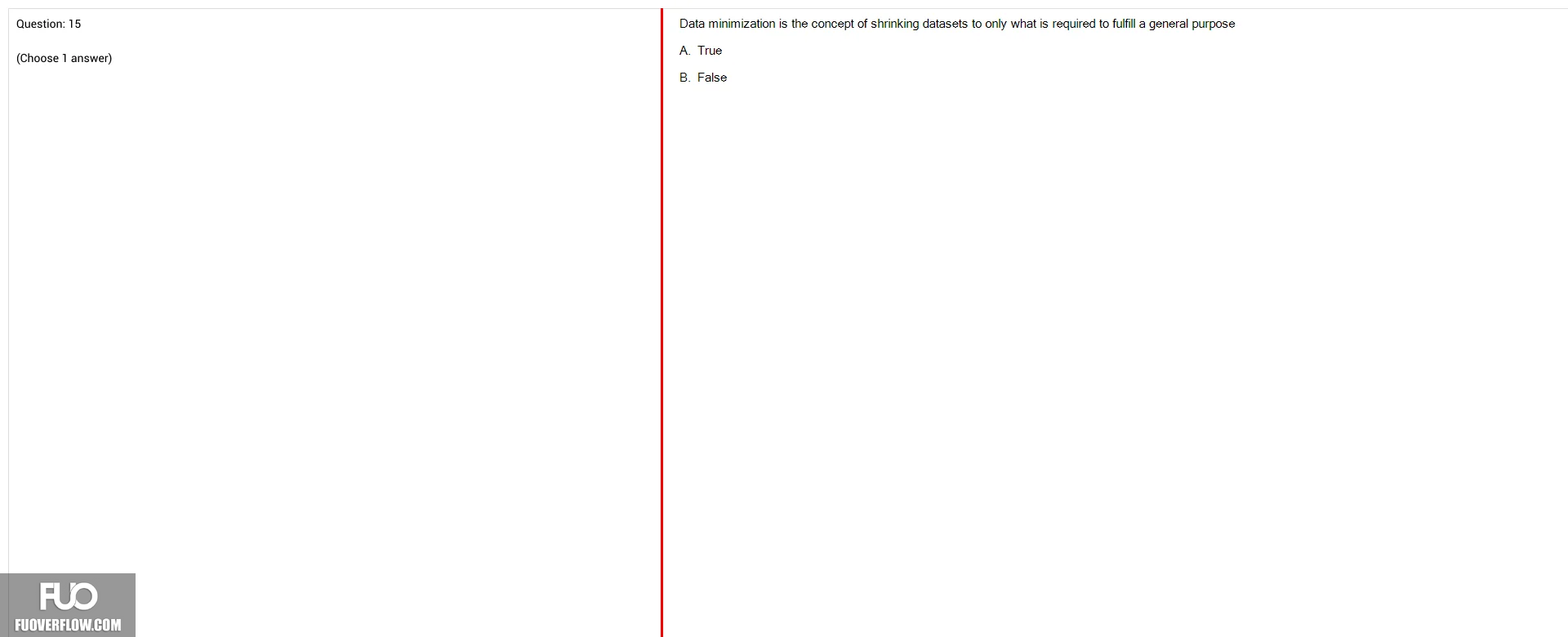 Q15.webp