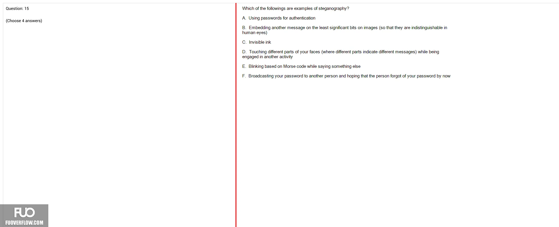 Q15.webp