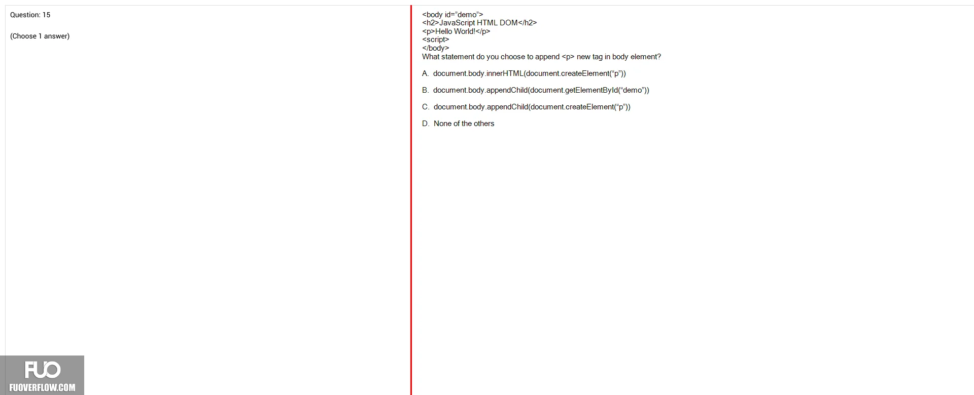 Q15.webp