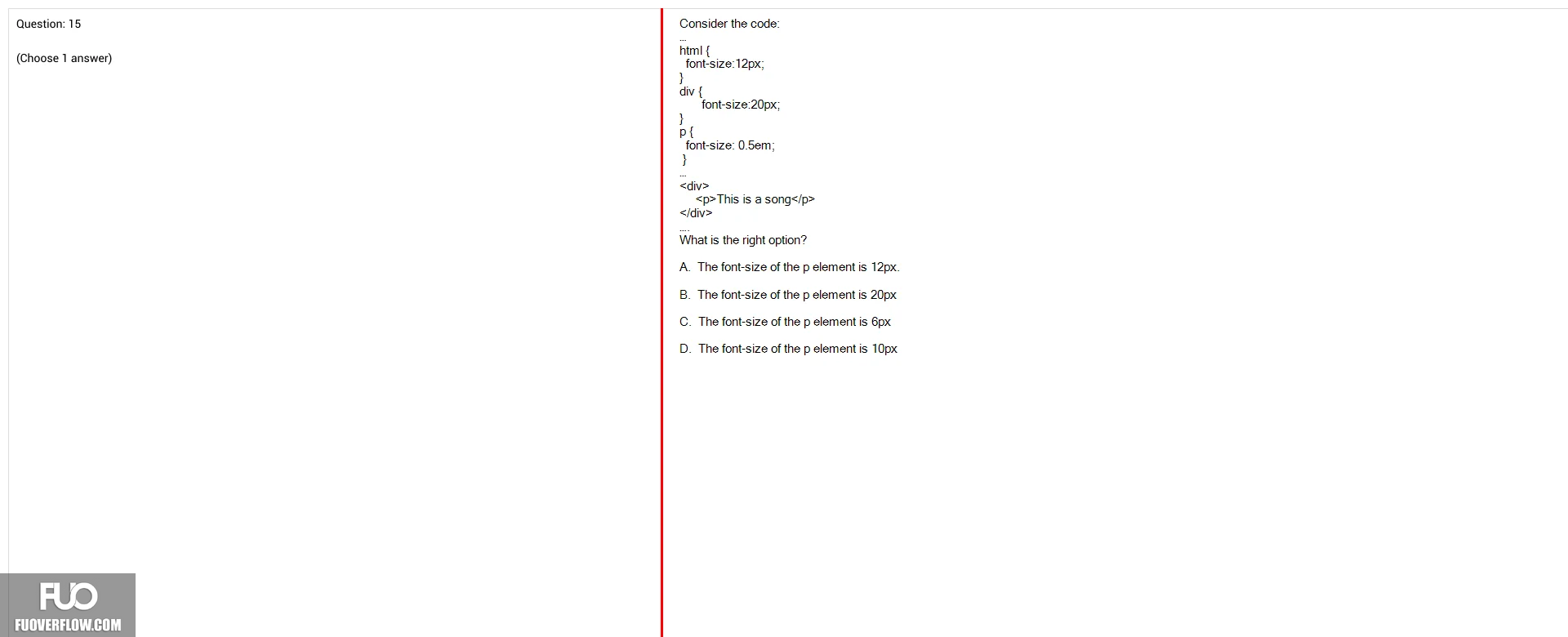 Q15.webp