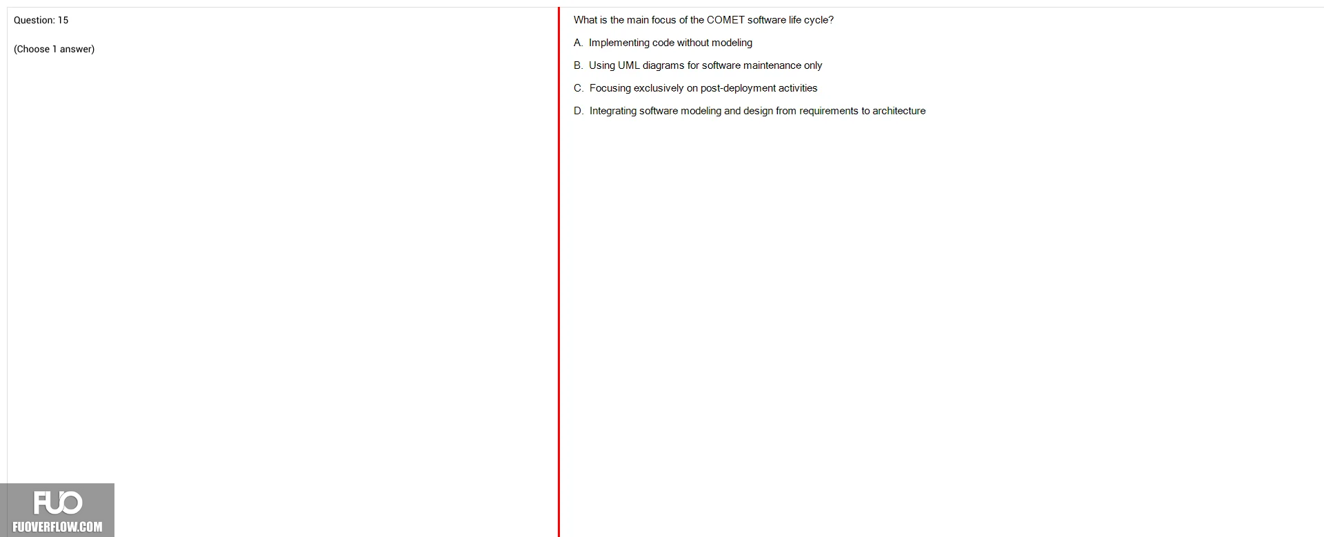 Q15.webp
