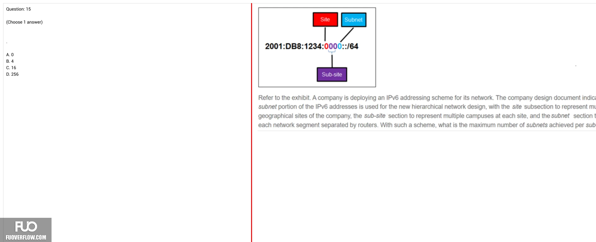 Q15.webp