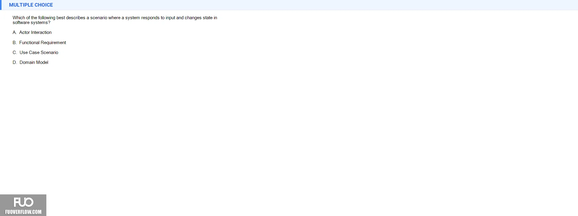 Q15.webp