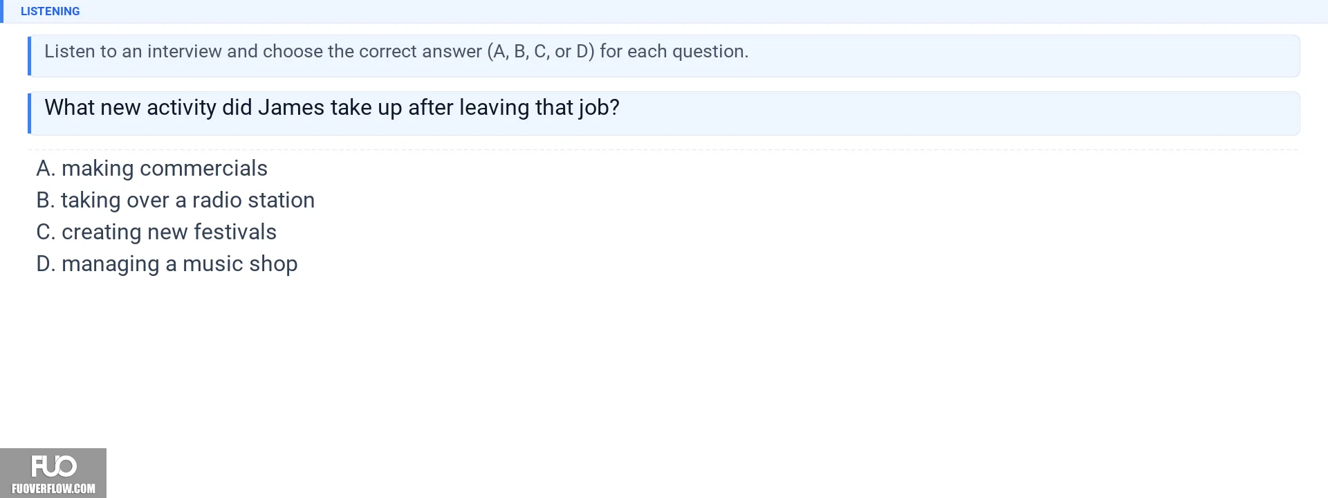 Q15.webp