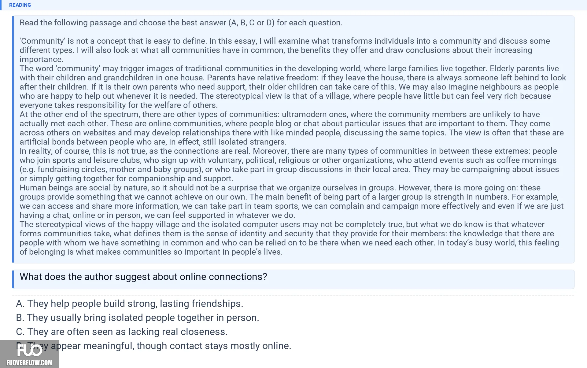 Q15.webp