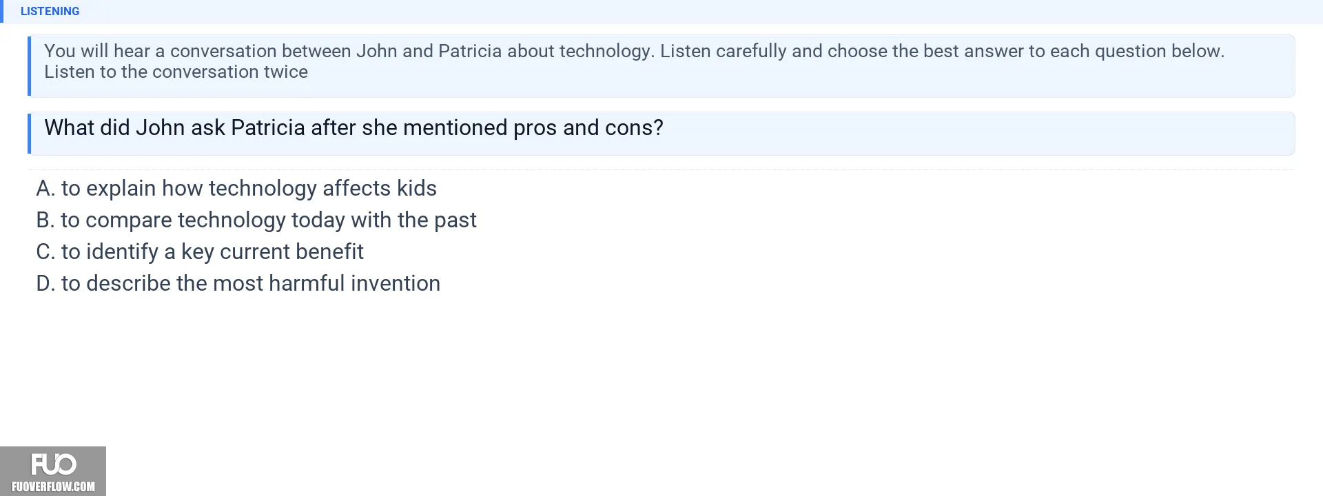 Q15.webp