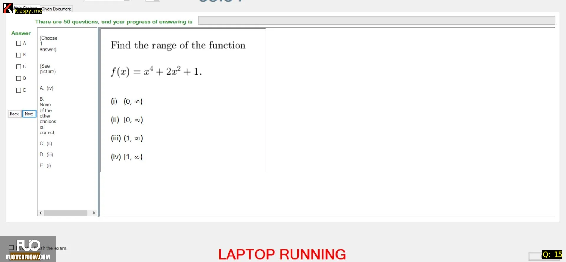 Q15_1_20250729073807.webp