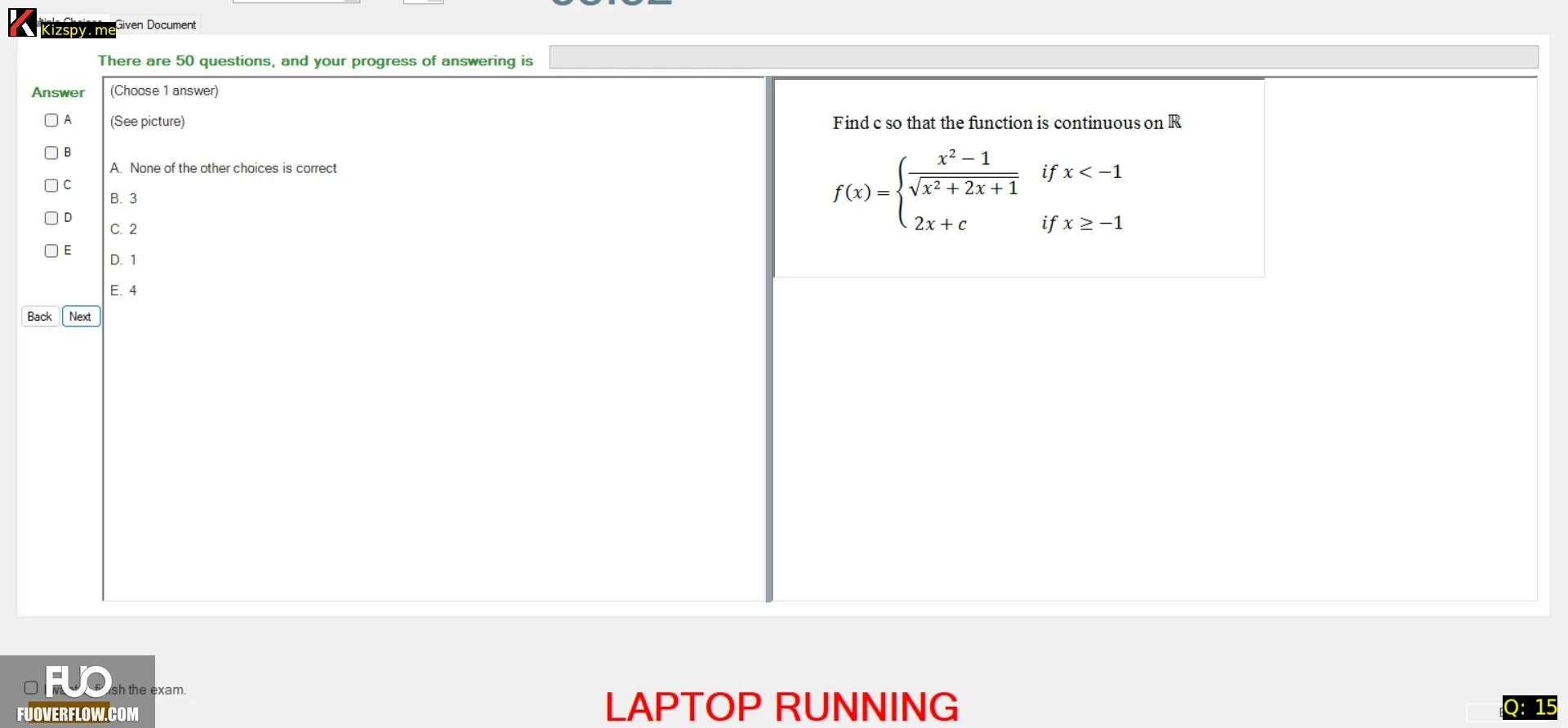 Q15_20_20250729073845.webp