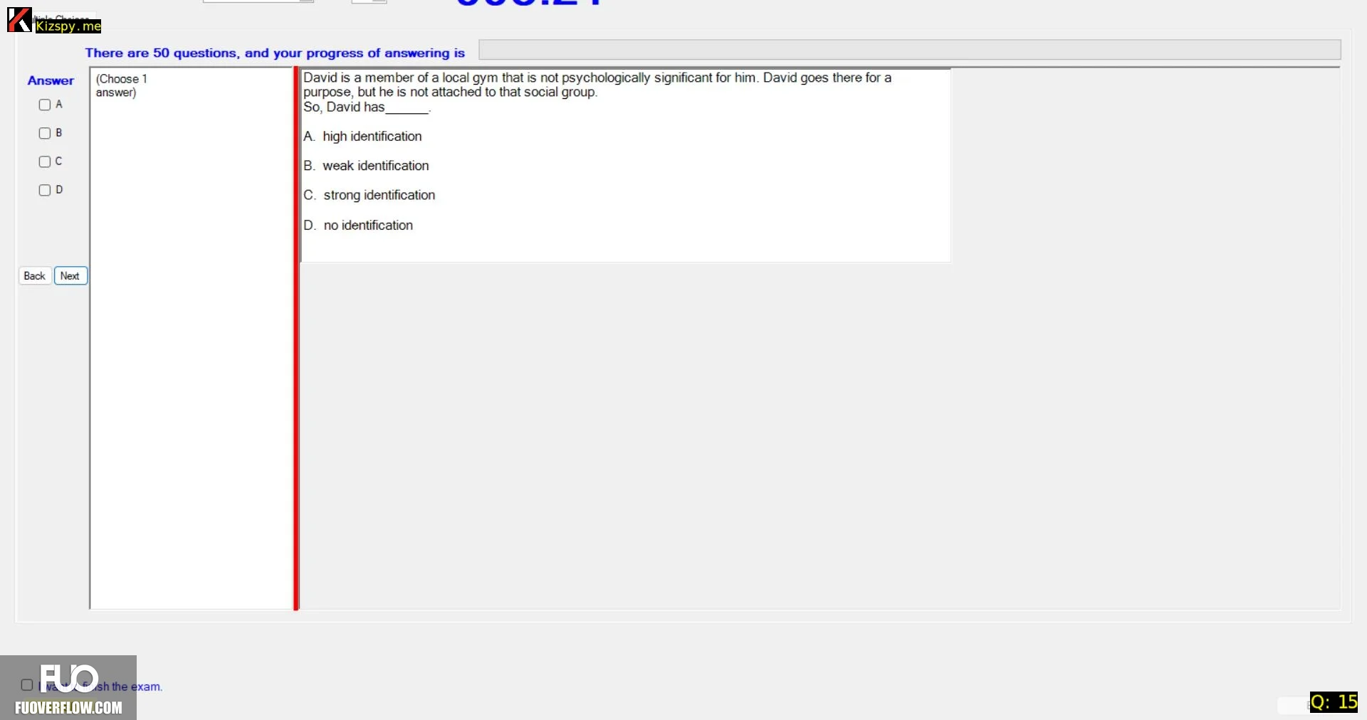 Q15_69_20250824110350.webp