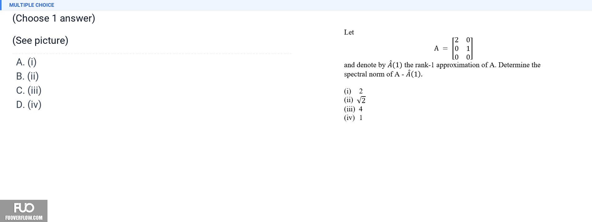 Q16.jpg