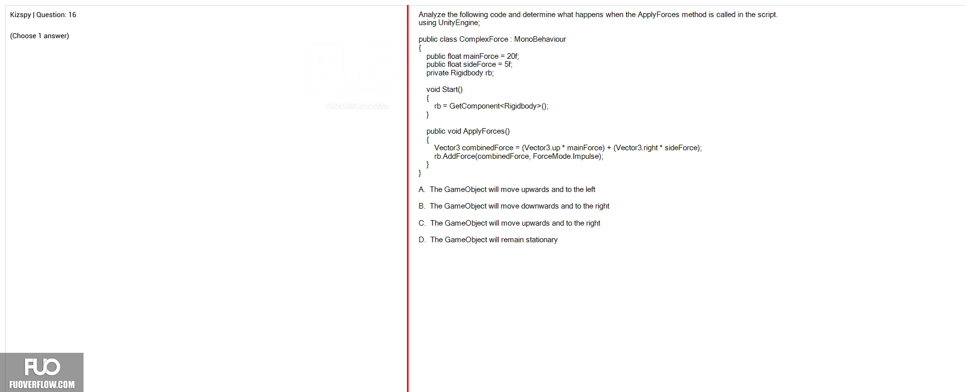 Q16.webp