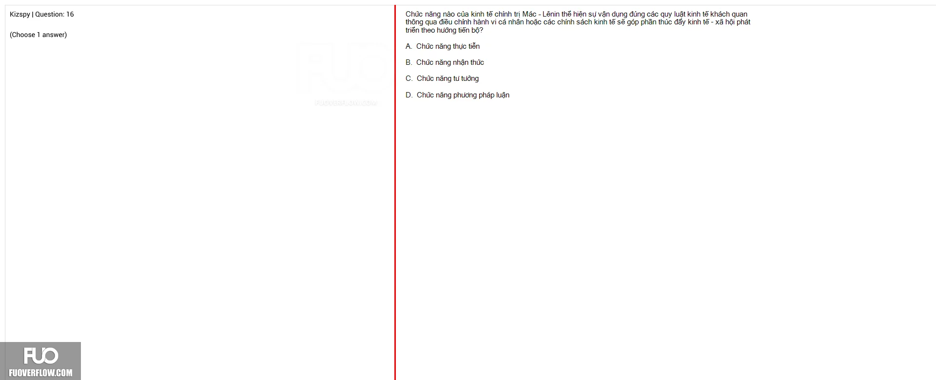 Q16.webp