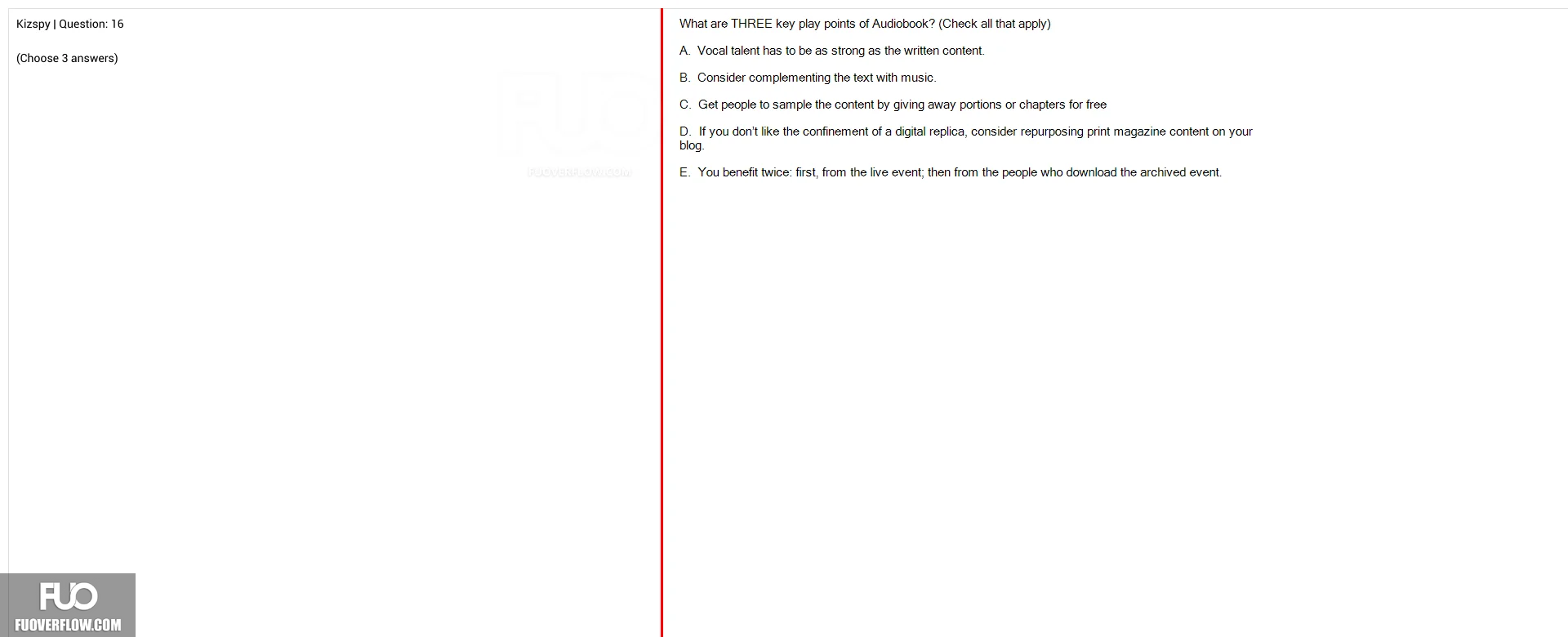 Q16.webp