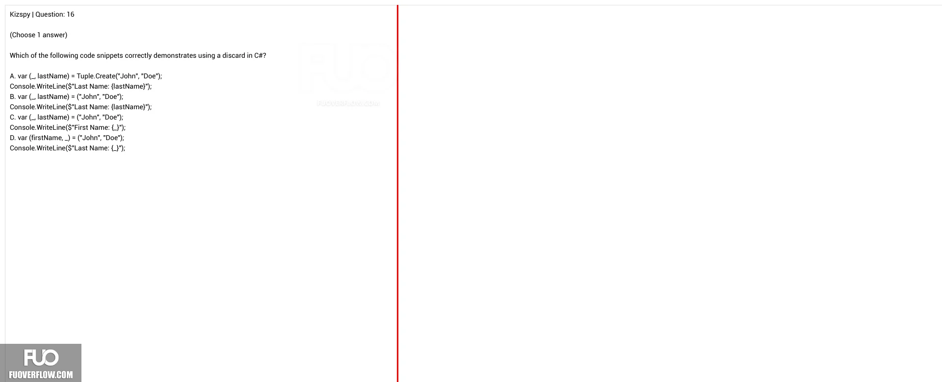 Q16.webp