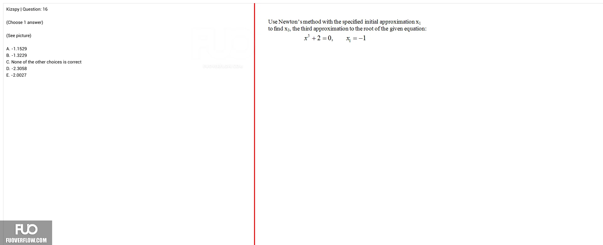 Q16.webp