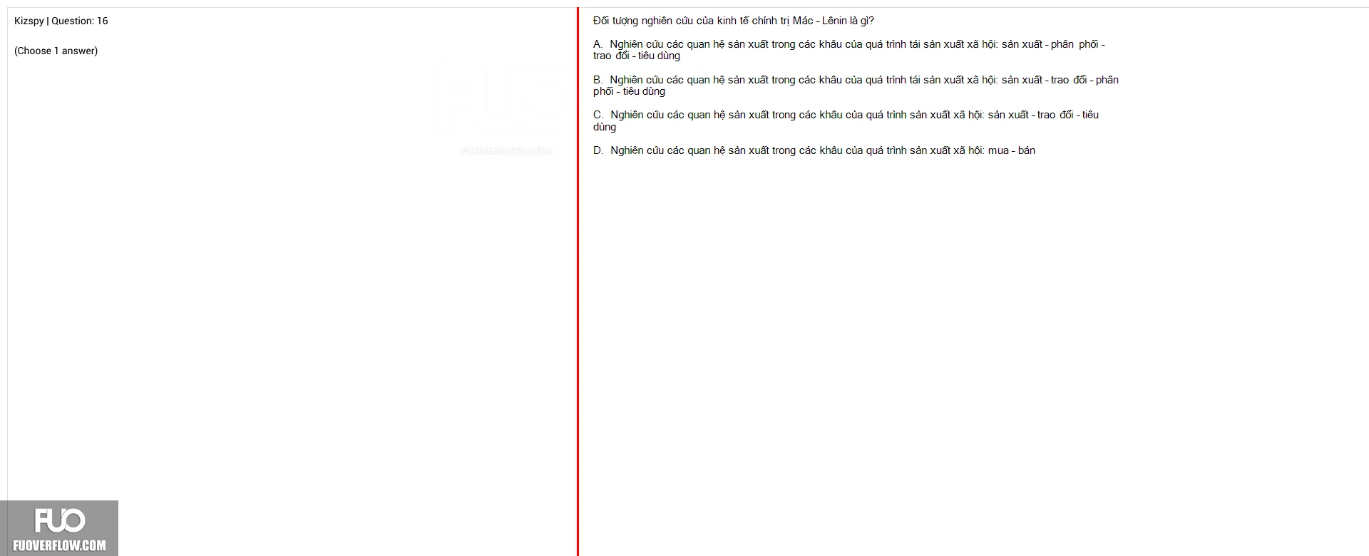 Q16.webp