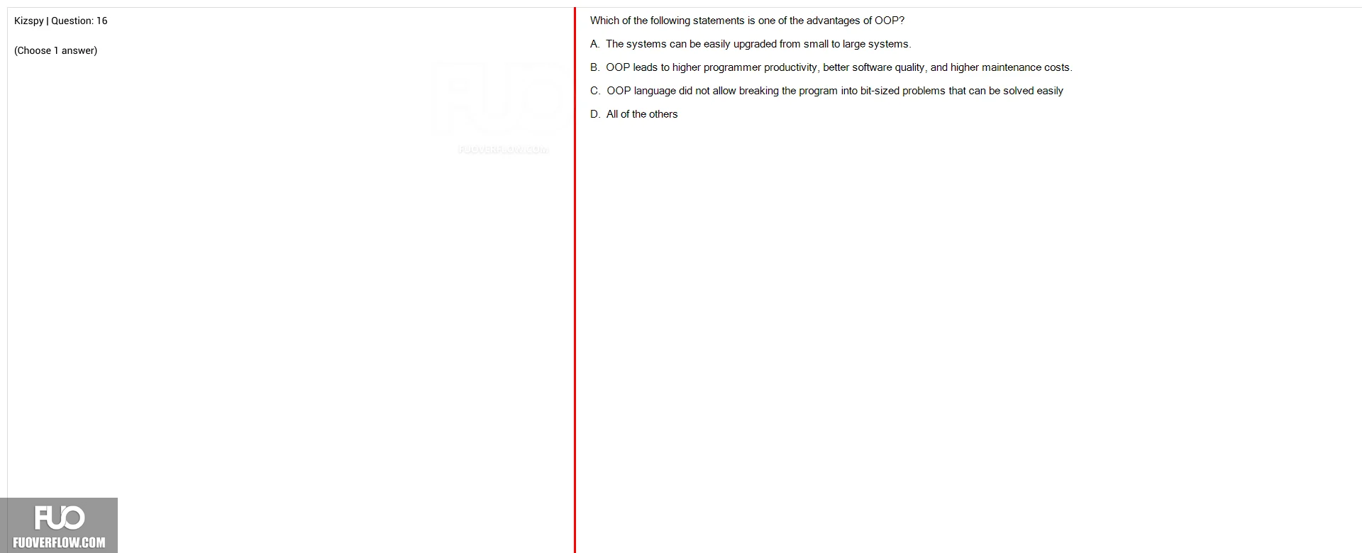 Q16.webp