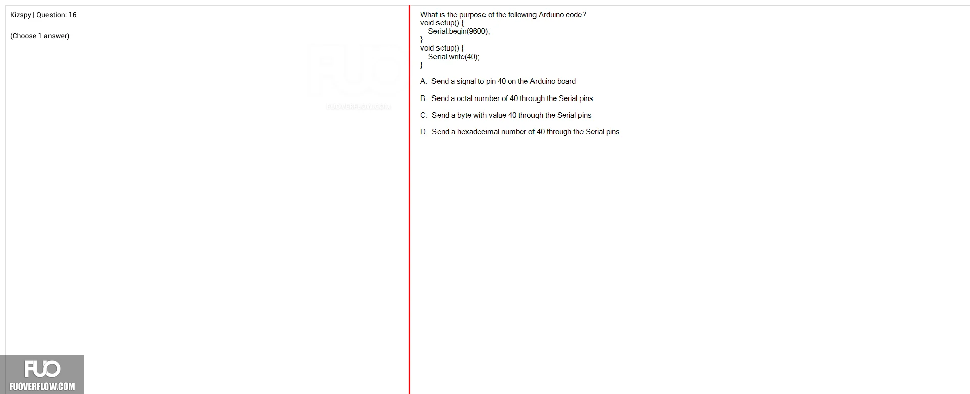 Q16.webp
