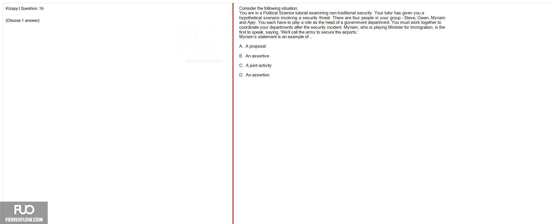 Q16.webp