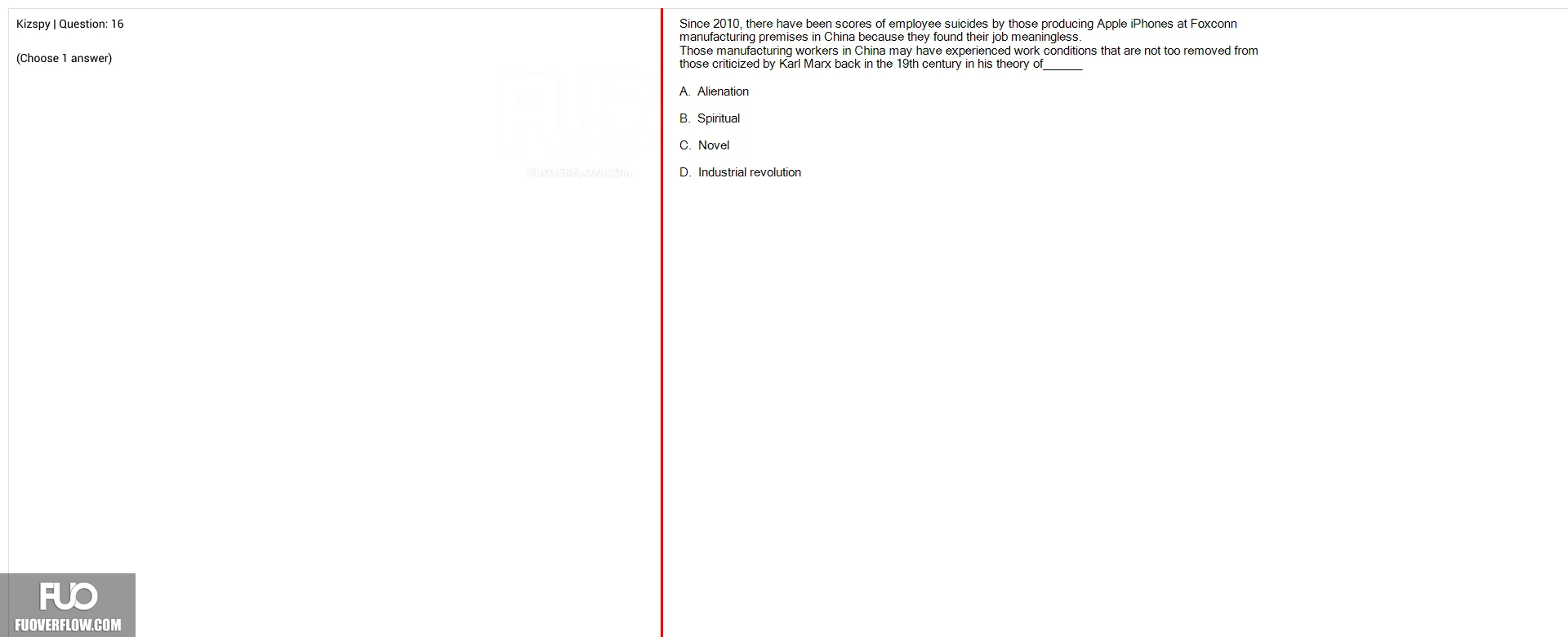 Q16.webp