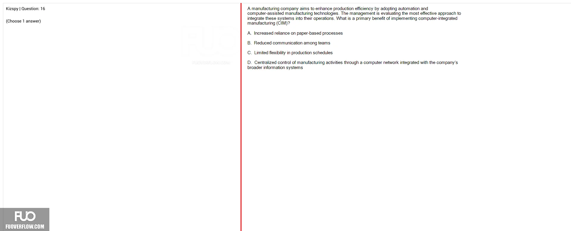 Q16.webp