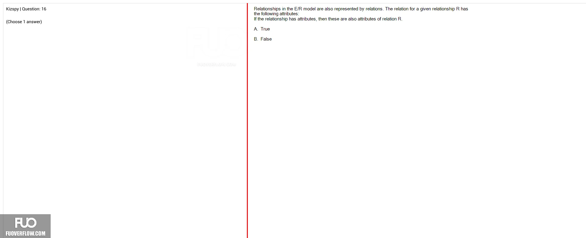 Q16.webp