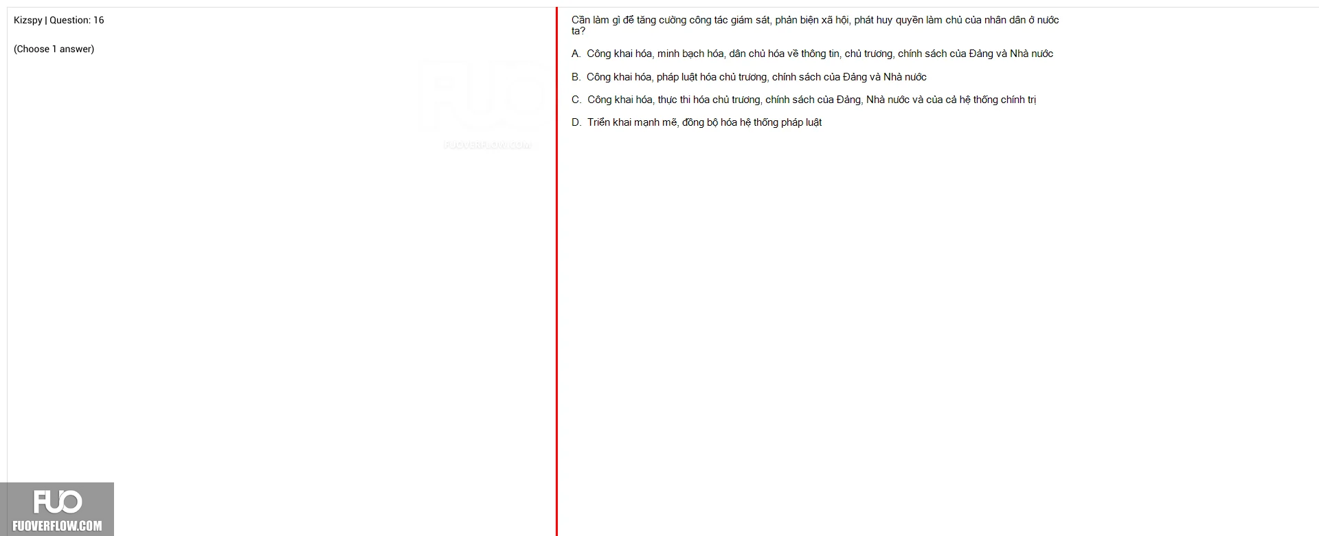 Q16.webp