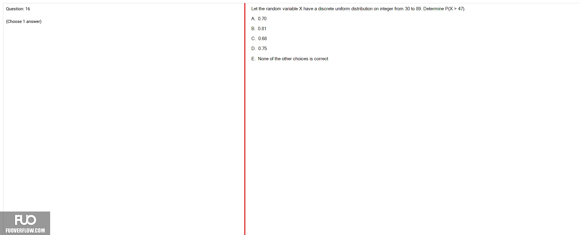Q16.webp