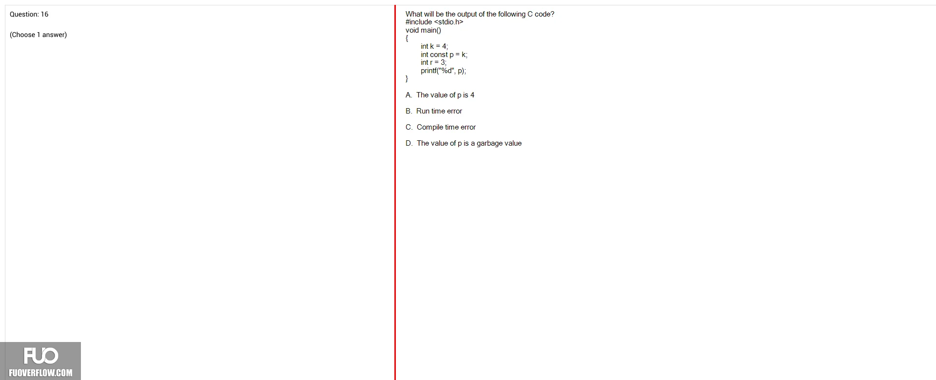 Q16.webp