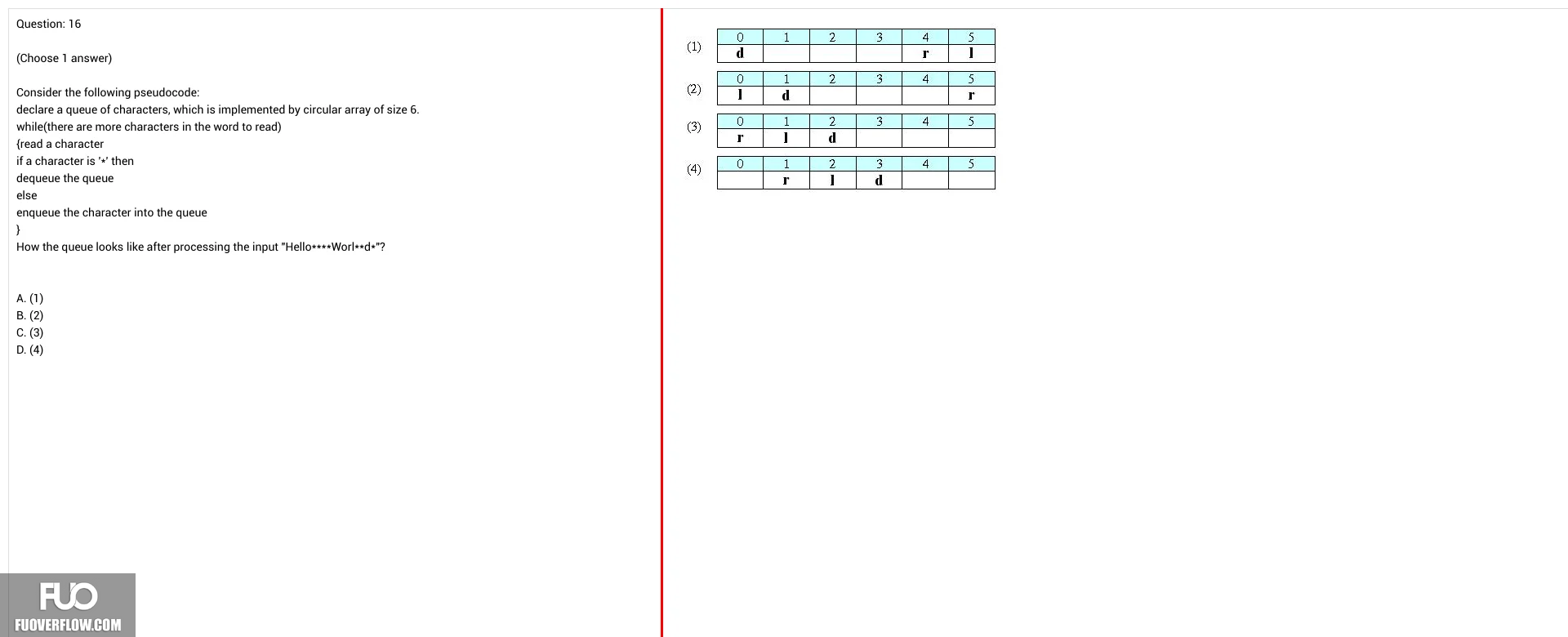 Q16.webp