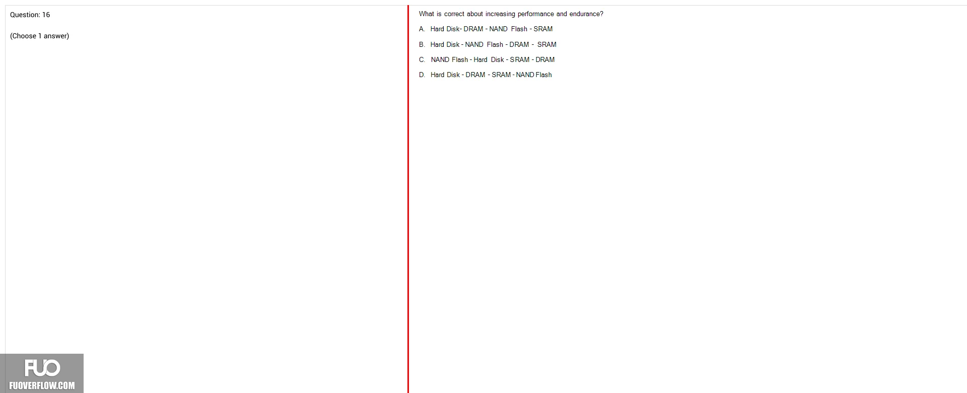 Q16.webp